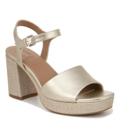 Women's , Lilly Sandal|Naturalizer Sale