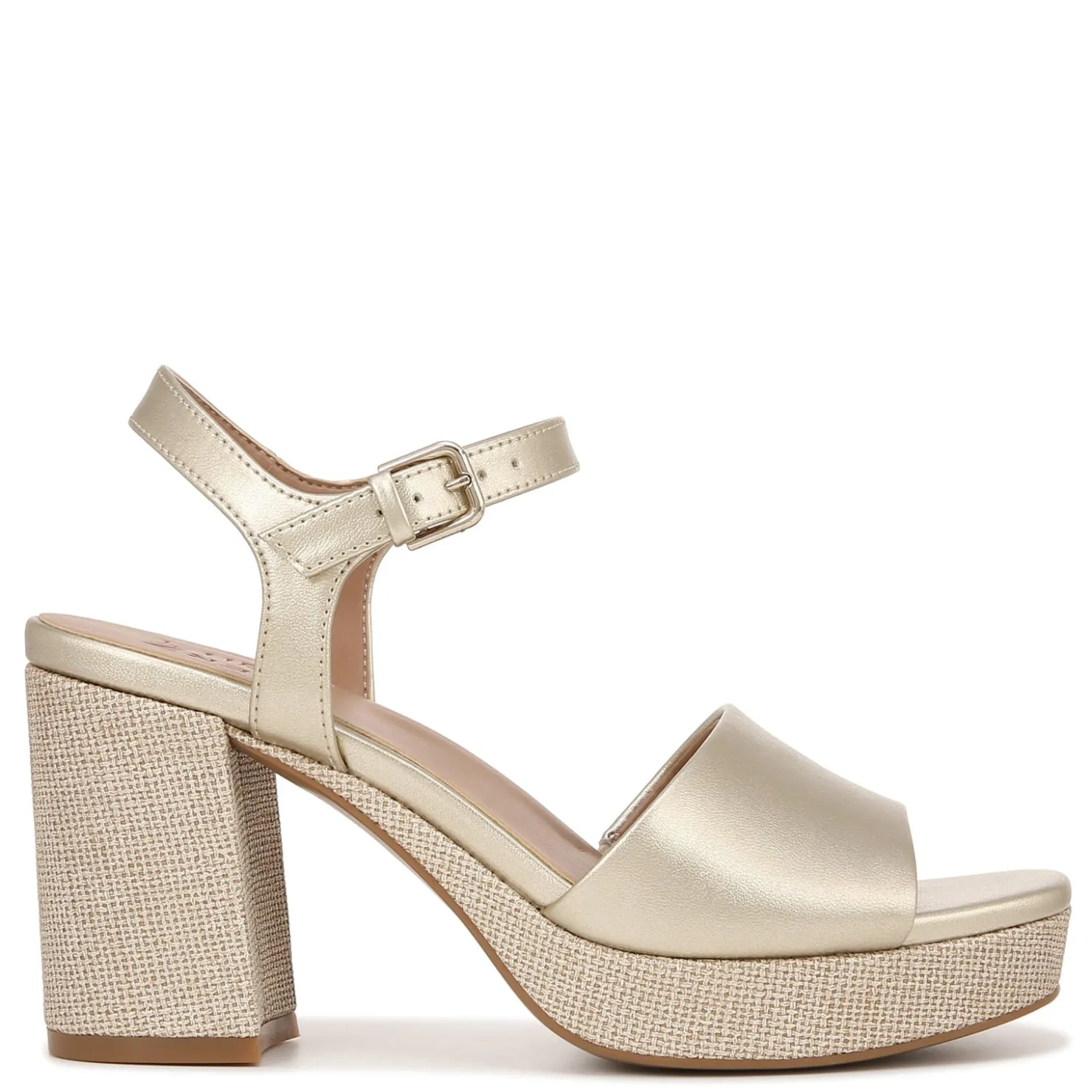 Women's , Lilly Sandal|Naturalizer Sale