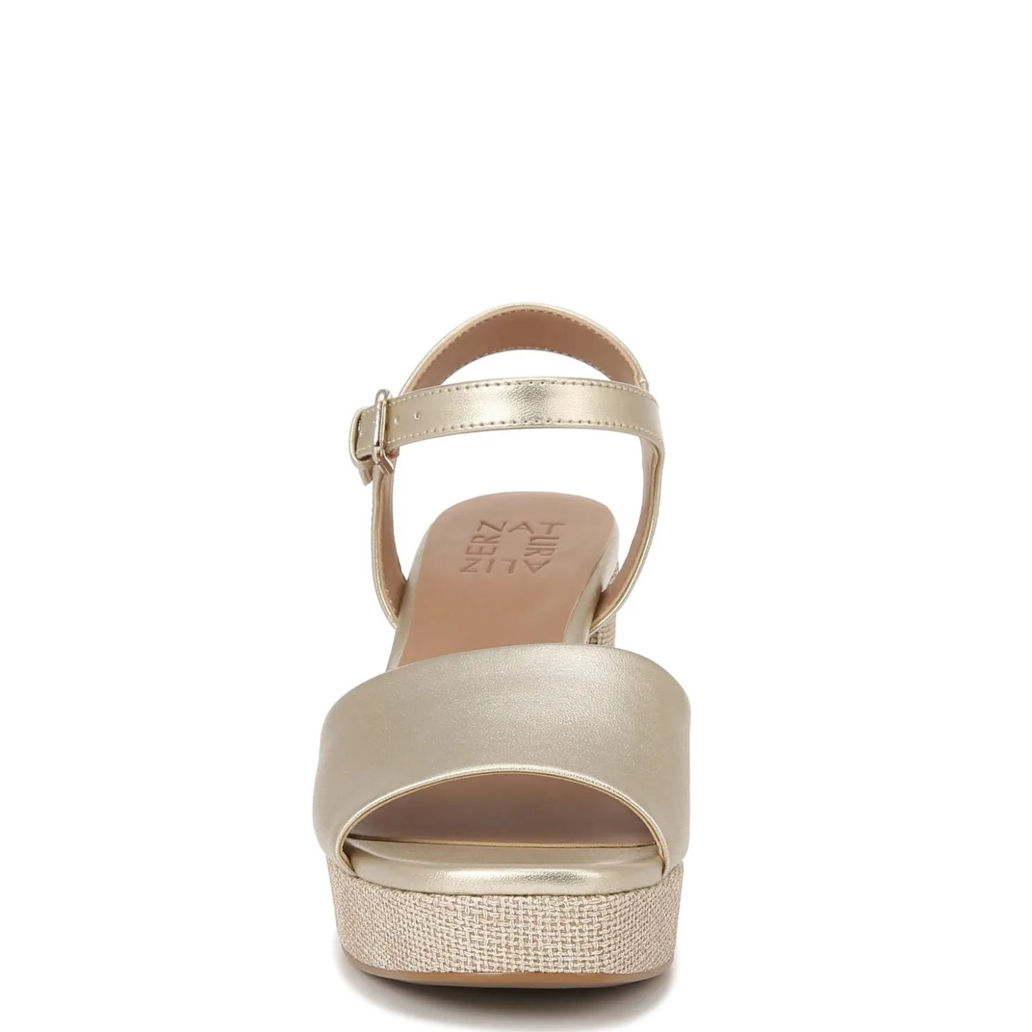 Women's , Lilly Sandal|Naturalizer Sale
