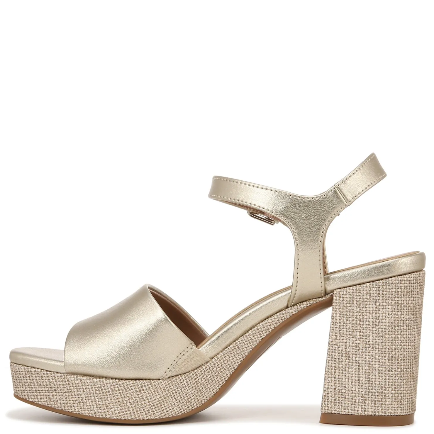 Women's , Lilly Sandal|Naturalizer Sale