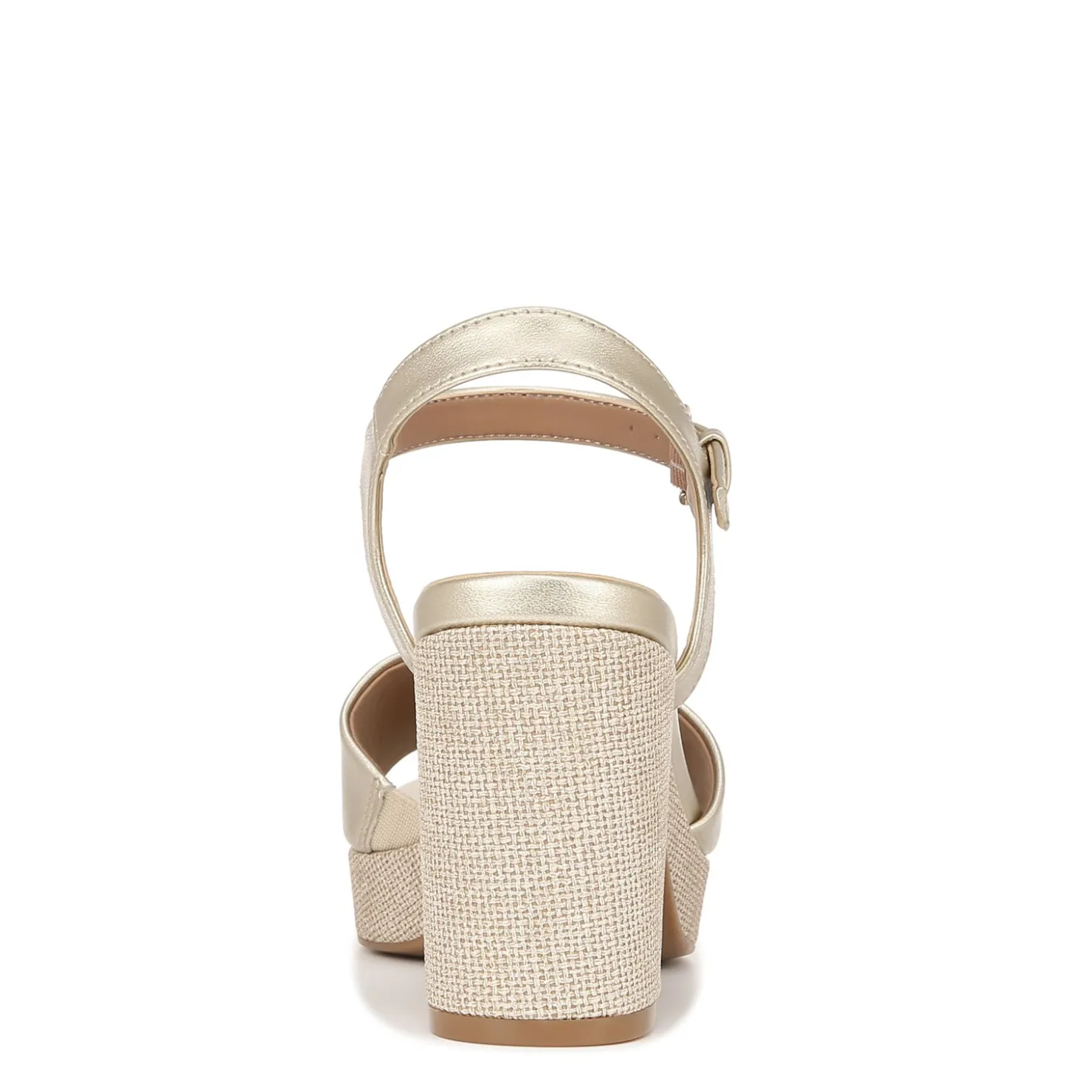 Women's , Lilly Sandal|Naturalizer Sale