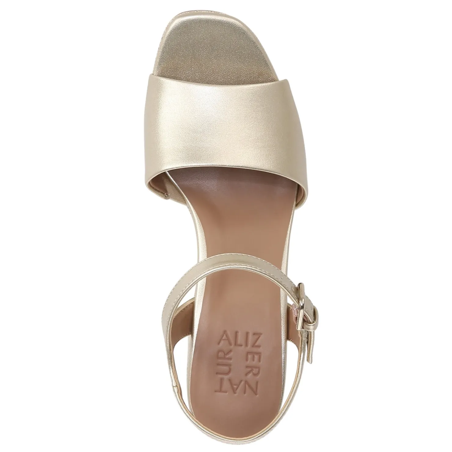 Women's , Lilly Sandal|Naturalizer Sale
