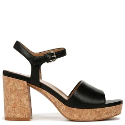 Women's , Lilly Sandal|Naturalizer New