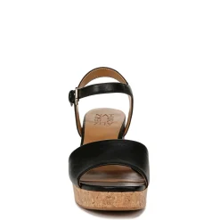 Women's , Lilly Sandal|Naturalizer New