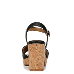 Women's , Lilly Sandal|Naturalizer New