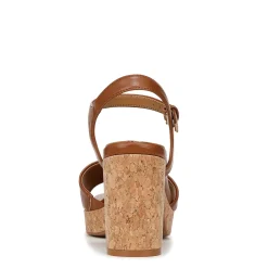 Women's , Lilly Sandal|Naturalizer Hot