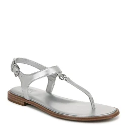Women's , Lizzi Sandal|Naturalizer Hot