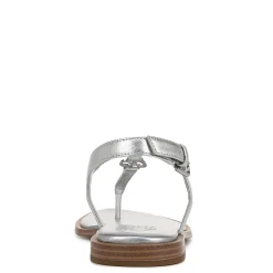 Women's , Lizzi Sandal|Naturalizer Hot