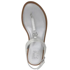 Women's , Lizzi Sandal|Naturalizer Hot
