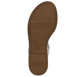 Women's , Lizzi Sandal|Naturalizer Hot