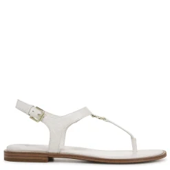 Women's , Lizzi Sandal|Naturalizer Outlet