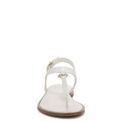 Women's , Lizzi Sandal|Naturalizer Outlet