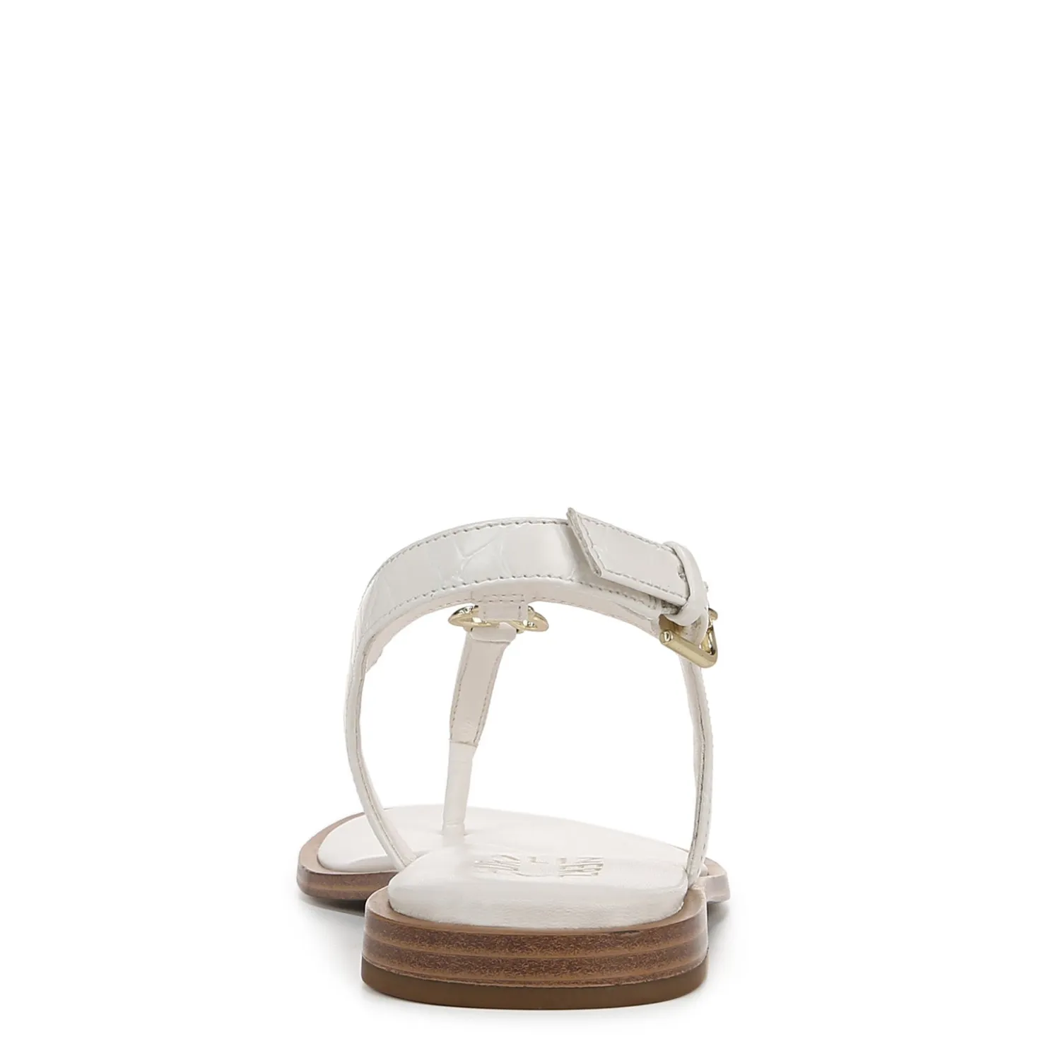 Women's , Lizzi Sandal|Naturalizer Outlet
