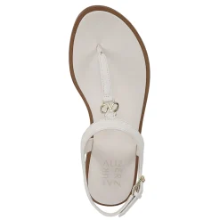 Women's , Lizzi Sandal|Naturalizer Outlet
