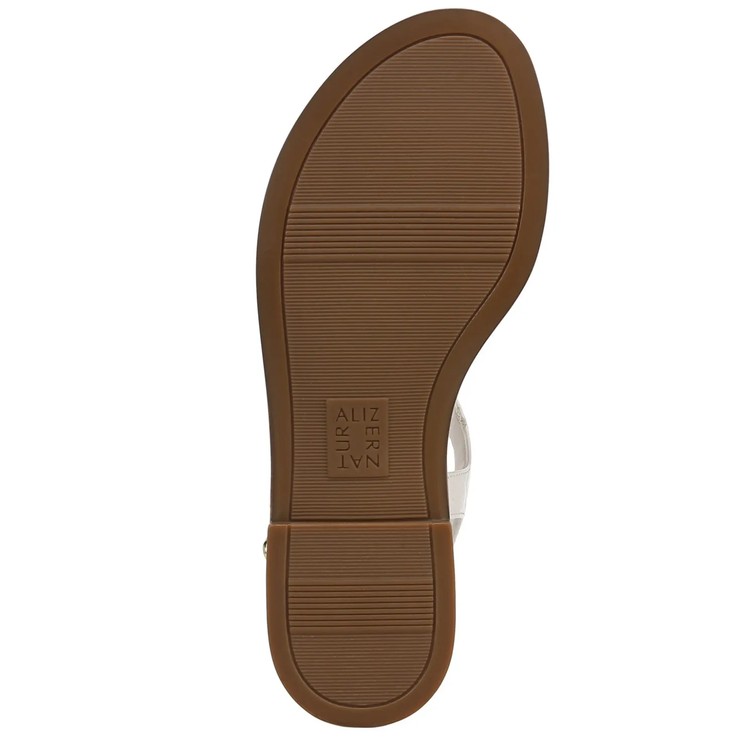Women's , Lizzi Sandal|Naturalizer Outlet