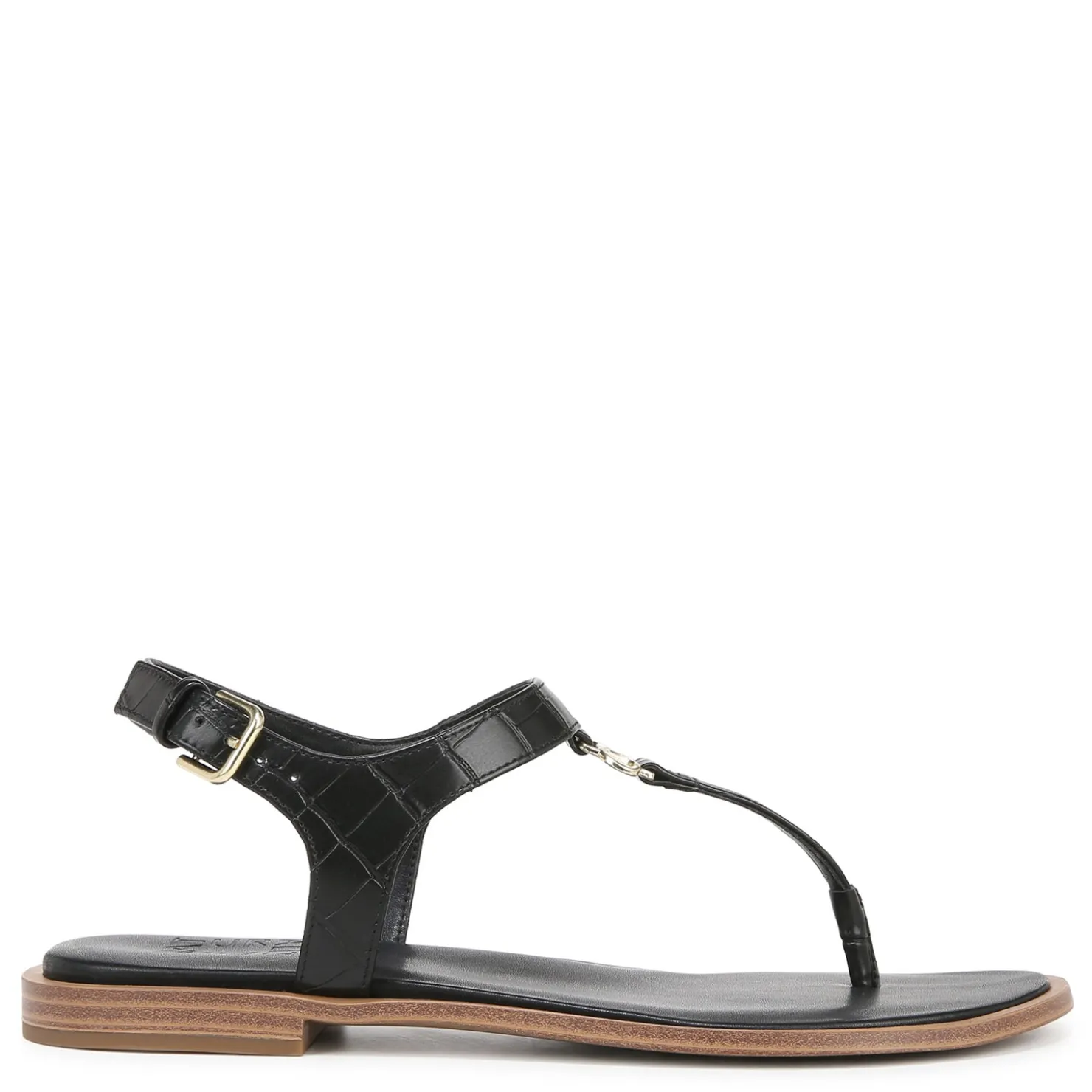 Women's , Lizzi Sandal|Naturalizer Online