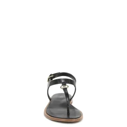 Women's , Lizzi Sandal|Naturalizer Online