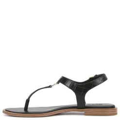Women's , Lizzi Sandal|Naturalizer Online