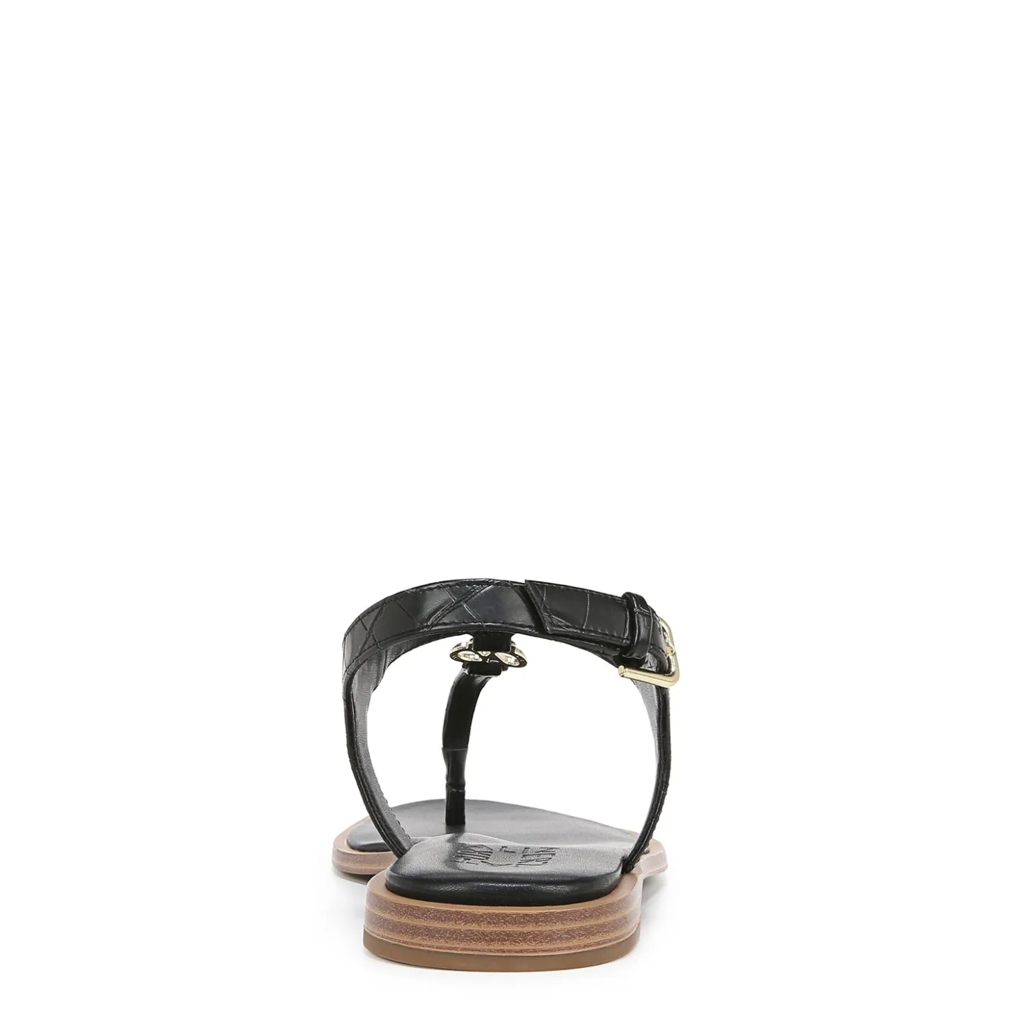 Women's , Lizzi Sandal|Naturalizer Online