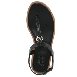 Women's , Lizzi Sandal|Naturalizer Online