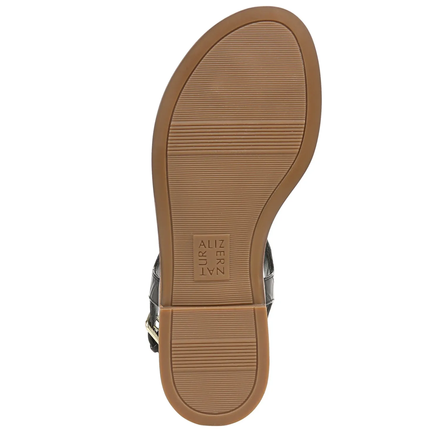 Women's , Lizzi Sandal|Naturalizer Online