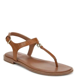 Women's , Lizzi Sandal|Naturalizer