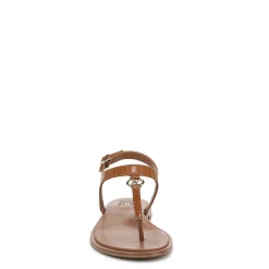 Women's , Lizzi Sandal|Naturalizer