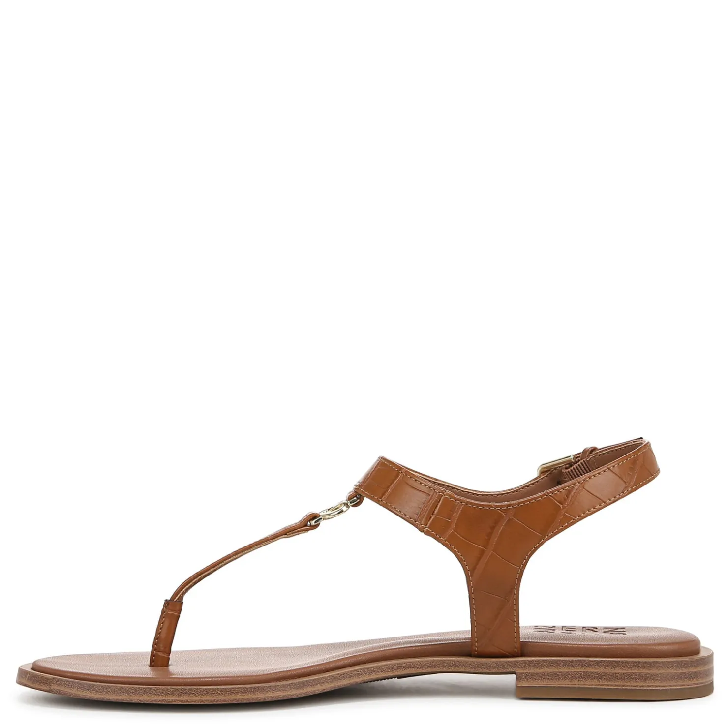 Women's , Lizzi Sandal|Naturalizer