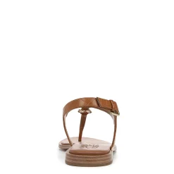 Women's , Lizzi Sandal|Naturalizer