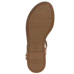 Women's , Lizzi Sandal|Naturalizer