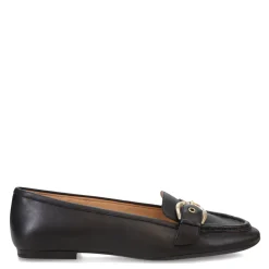 Women's , Lola Loafer|Naturalizer Clearance