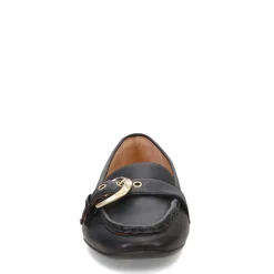 Women's , Lola Loafer|Naturalizer Clearance