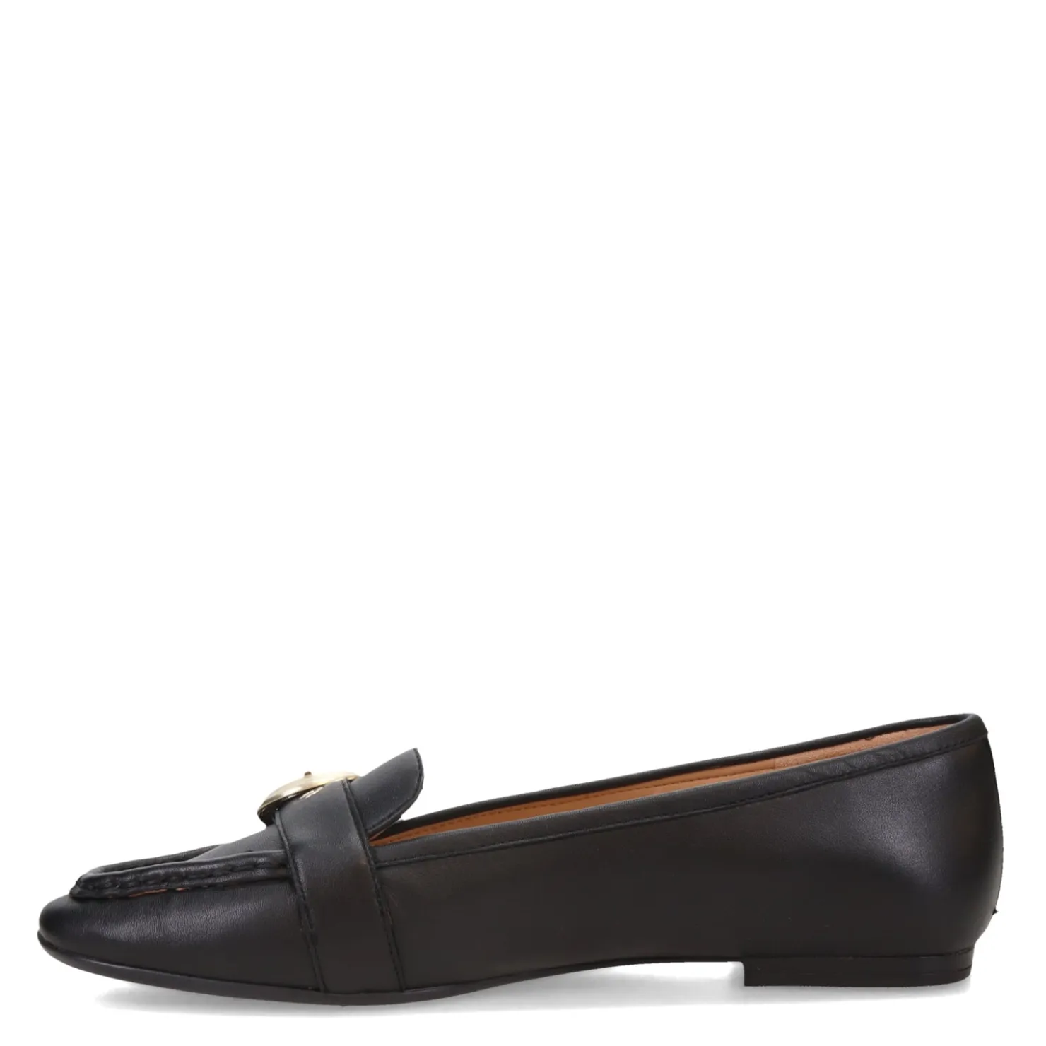 Women's , Lola Loafer|Naturalizer Clearance