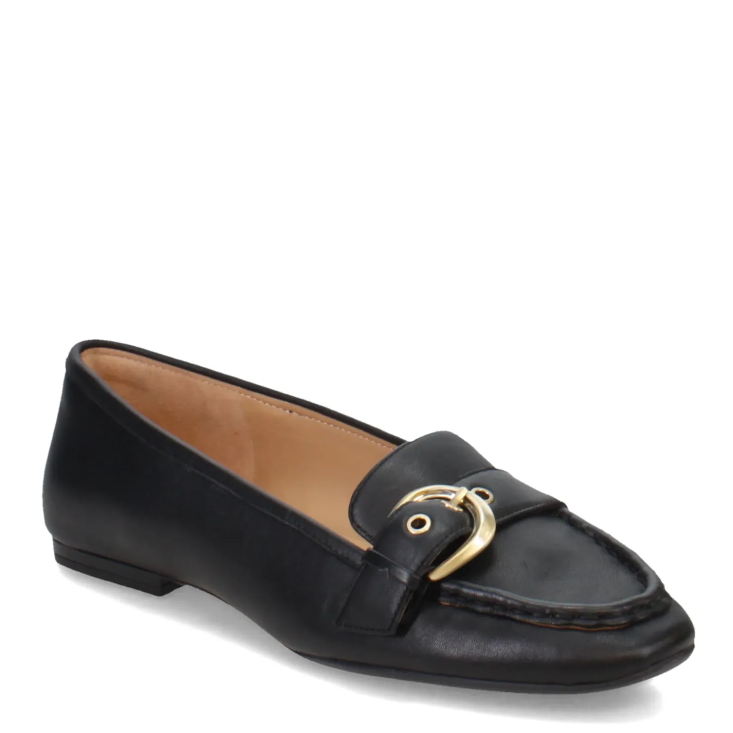 Women's , Lola Loafer|Naturalizer Online