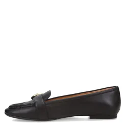 Women's , Lola Loafer|Naturalizer Online