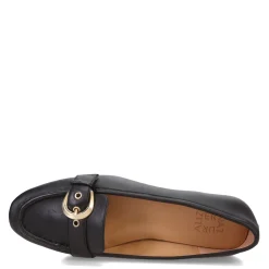 Women's , Lola Loafer|Naturalizer Online