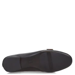 Women's , Lola Loafer|Naturalizer Online