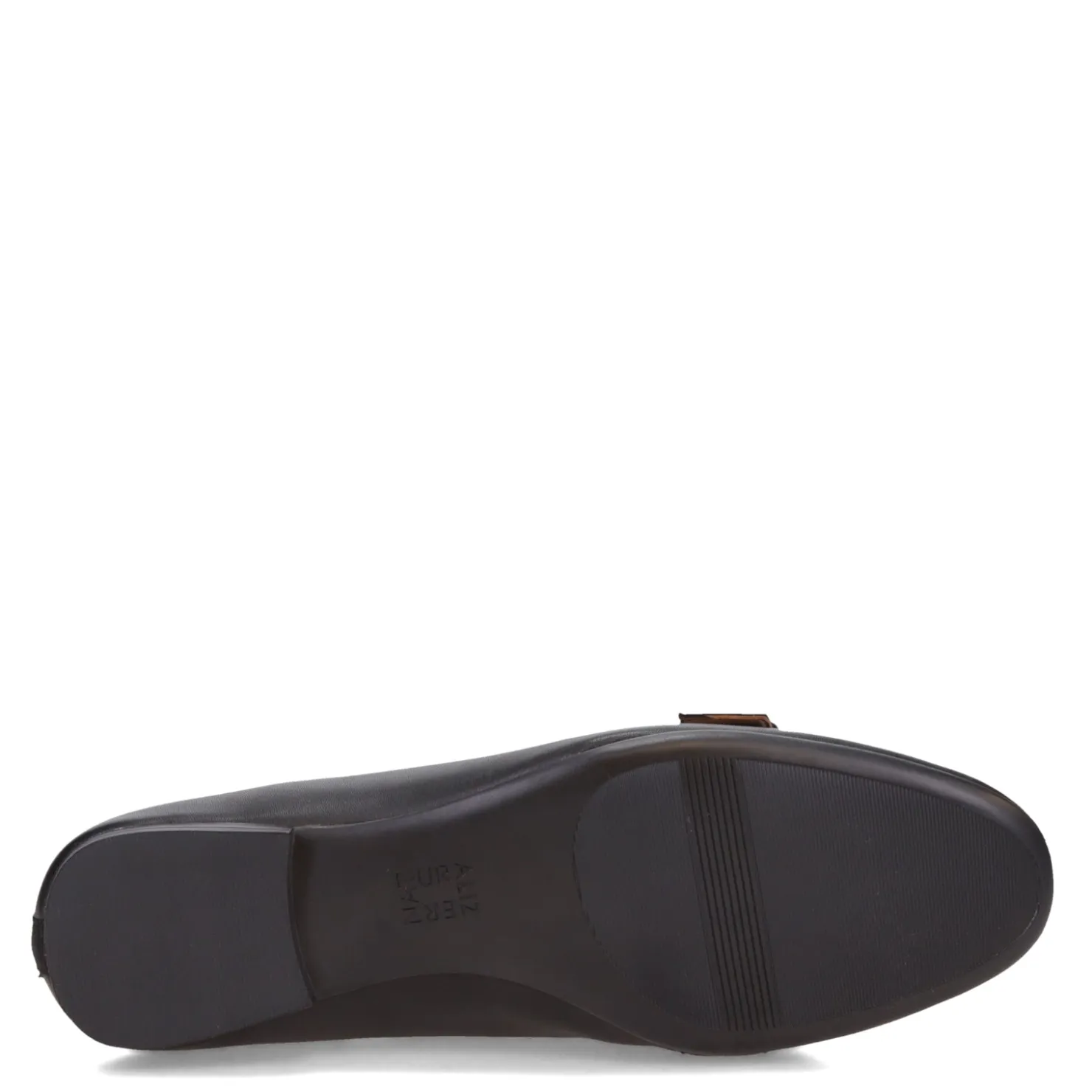 Women's , Lola Loafer|Naturalizer Online