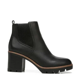 Women's , Madalynn Gore Boot|Naturalizer