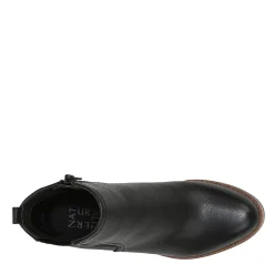 Women's , Madalynn Gore Boot|Naturalizer