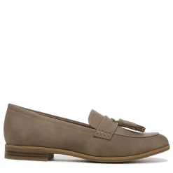 Women's , Marco Loafer|Naturalizer Clearance