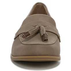 Women's , Marco Loafer|Naturalizer Sale