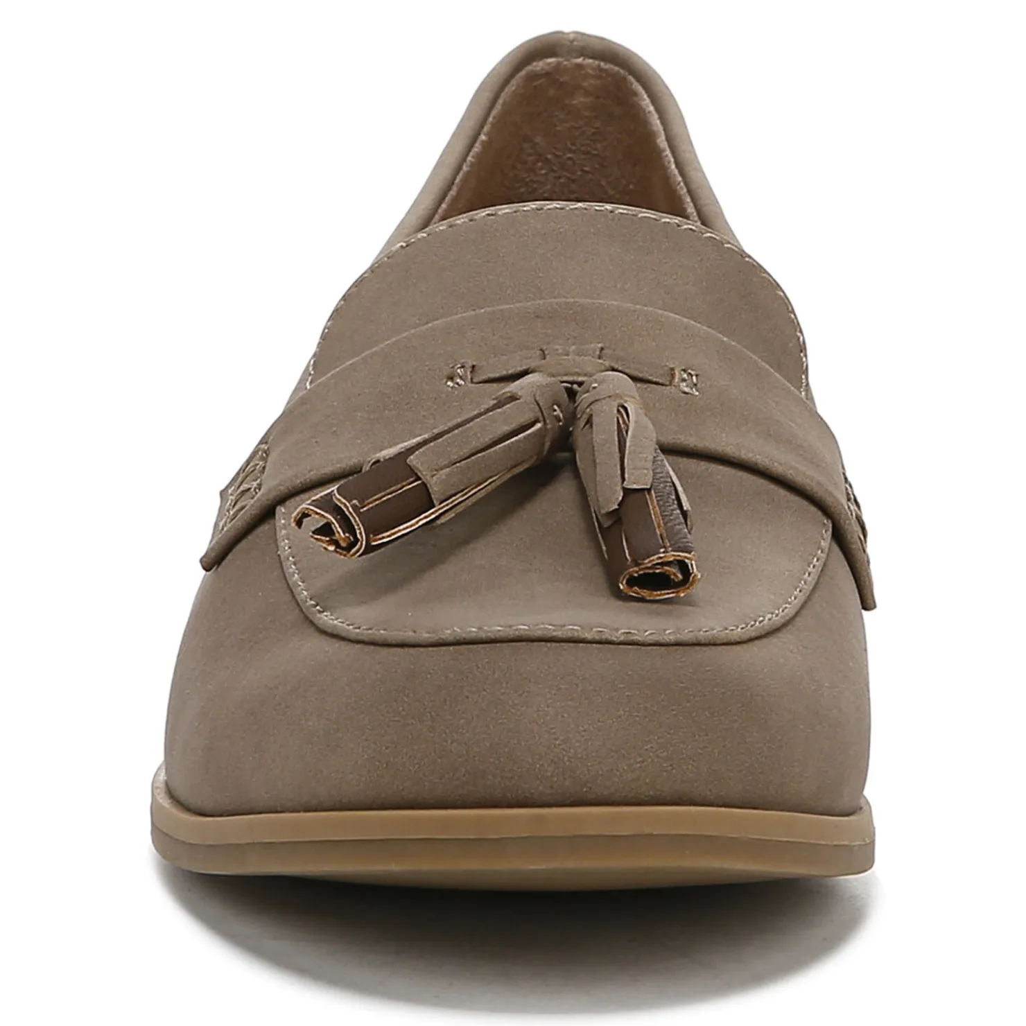 Women's , Marco Loafer|Naturalizer Sale