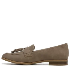 Women's , Marco Loafer|Naturalizer Sale
