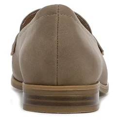 Women's , Marco Loafer|Naturalizer Sale
