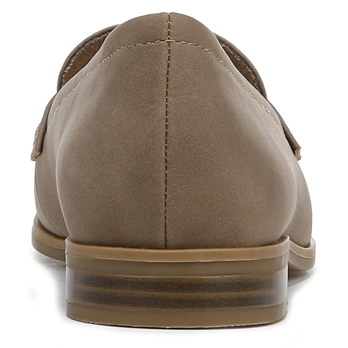 Women's , Marco Loafer|Naturalizer Sale