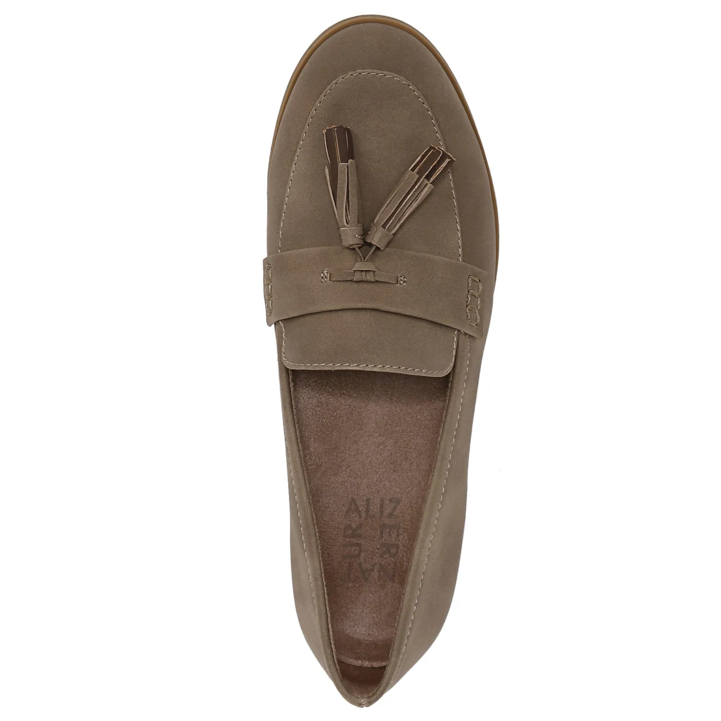 Women's , Marco Loafer|Naturalizer Sale