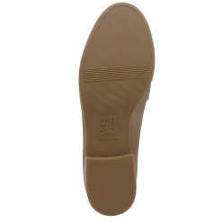 Women's , Marco Loafer|Naturalizer Sale