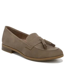 Women's , Marco Loafer|Naturalizer Clearance