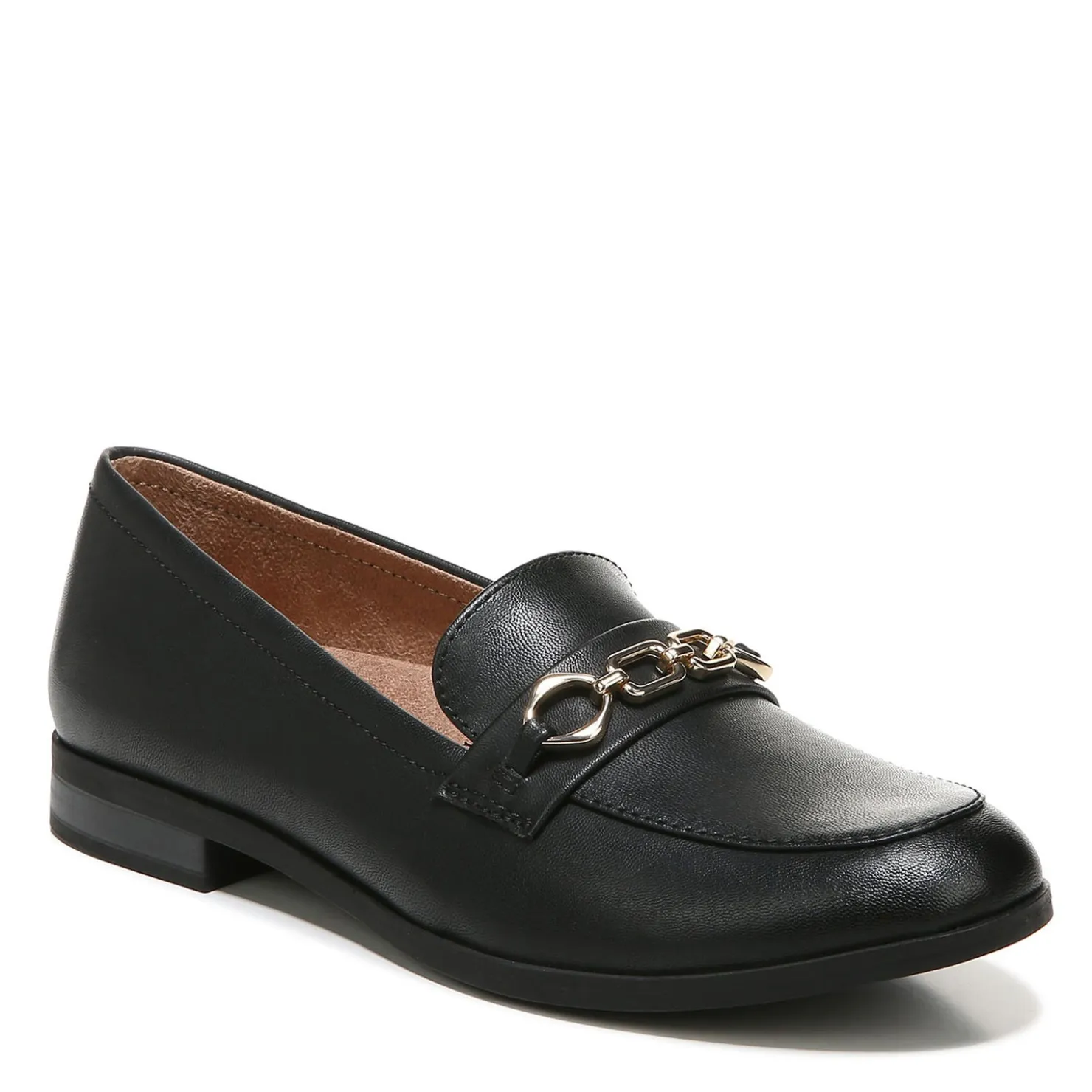 Women's , Mariana Loafer|Naturalizer Clearance